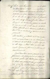 CM 1850. 428.jpg